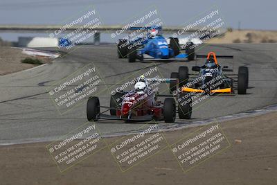 media/Oct-25-2025-CalClub SCCA (Sat) [[34c778dfbe]]/Group 3/Race/